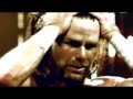 DRAGOSTA feat. HBB - سامحني يا قلبي