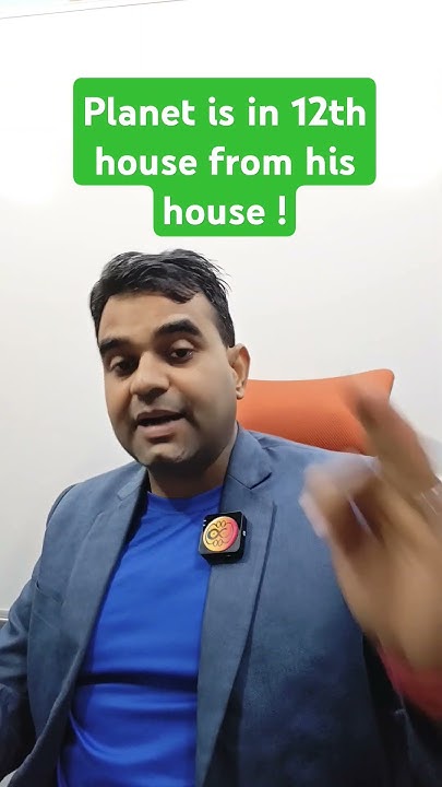 planet-is-in-12th-house-from-his-house-astrology-jyotish-horoscope