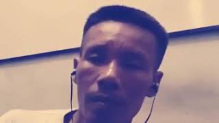 Download Lagu antara cinta dan dosa MP3