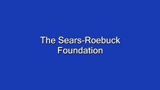 Pbs Mister Rogers Neighborhood Funding 1982 Recreated, Remastered Widescreen Rare