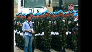 DAP NEWS: ព័ត៌មានសំខាន់ៗប្រចាំថ្ងៃទី 19-03-2014