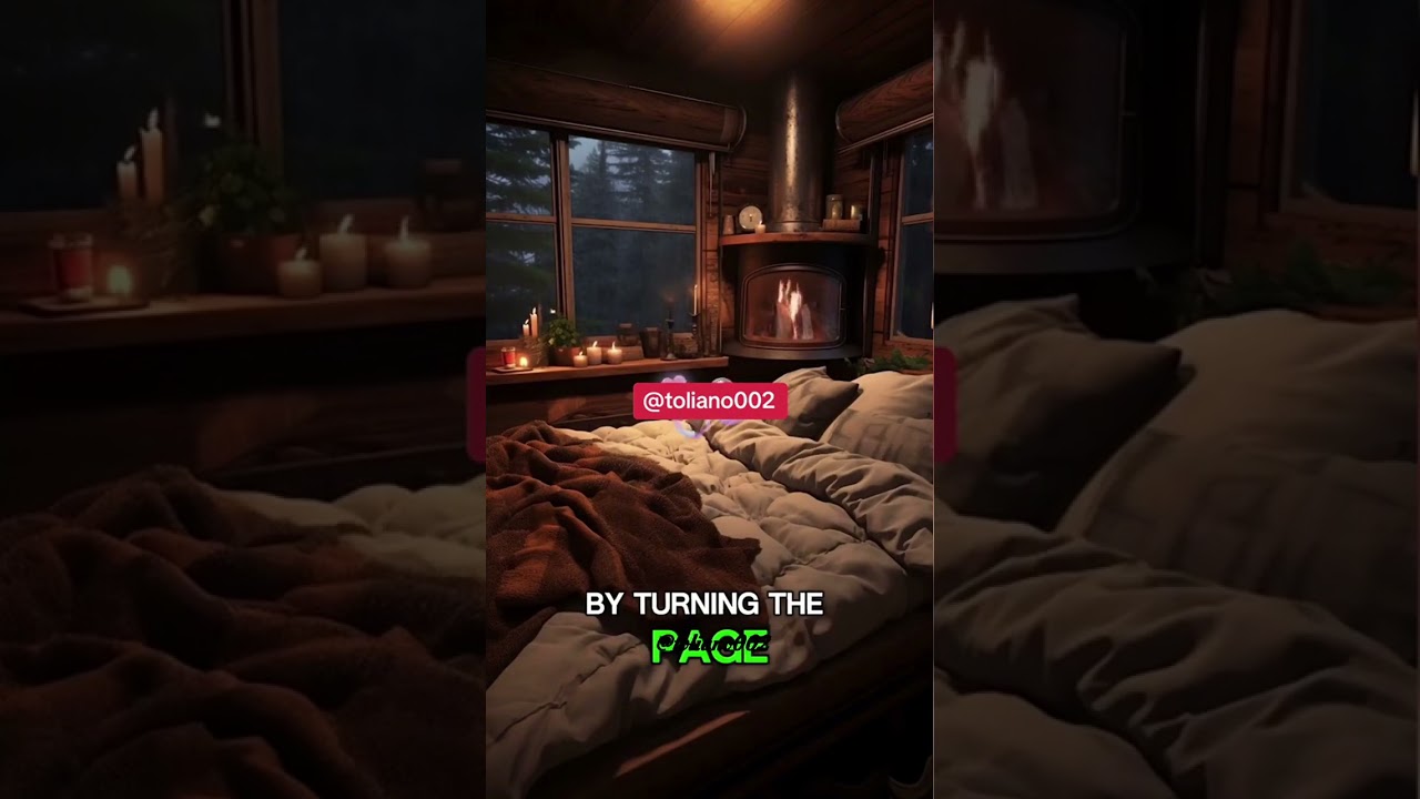 Master CapCut Editing: Boost Your FYP Skills Now! 