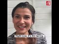 Meeting with Ôna Maiocco; writer, culinary creator