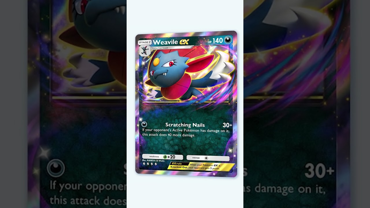 where to buy pokemon tcg booster boxes Pokémon TCG: Mega Brave Booster Box (Korean)