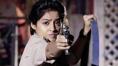 Ips Sandhya Rathi 🔥 motivational video song 💯 #motivational  #diyaaurbaatihum