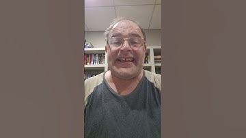 Beware! AI is Creating Fake Videos of Famous People! #fraud #fakevideos