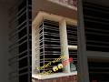 Framing Windows: DIY Decor Ideas