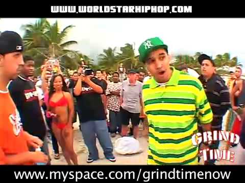 Dinero Video