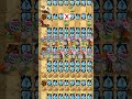 PvZ2 - Plants vs Zombies