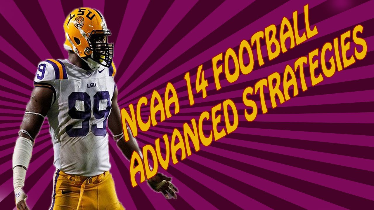 NCAA 14 Football | 155 DEFENSE IS BACK!!| EASY AGAP!! NANO BLITZ | NCAA Football 14 DEFENSE