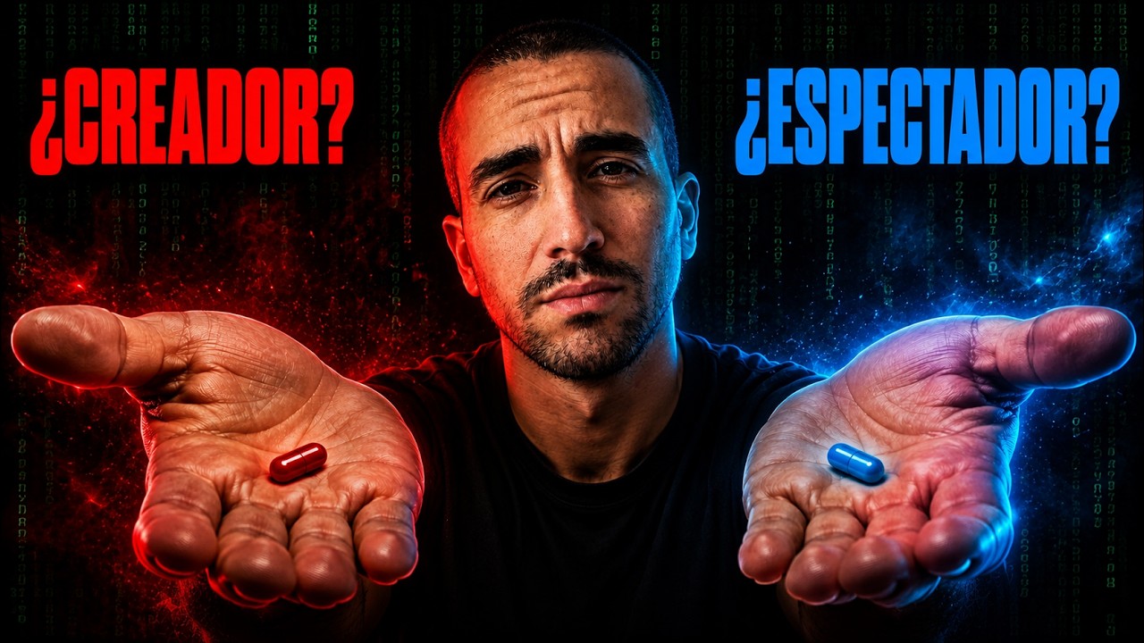 3 años = 0 resultados (La cruda verdad de YouTube)