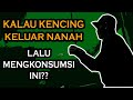 Gambar Obat Sipilis Ampuh Asli De Nature Gang Jie Dan Gho Siah dari jualobatampuh Jakarta Barat 7 Tokopedia