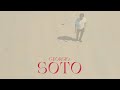 Georgio  soto vido lyrics