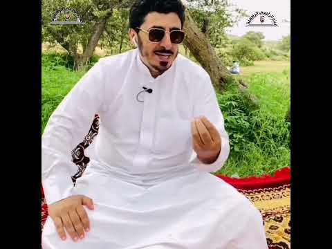 قصة يزيد بن عبدالملك وجاريته حبابة  نوادر العشاق