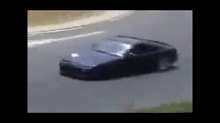 Download Lagu race is on my mind english song MP3 Download Lagu race is on my mind english song MP3