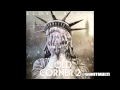 Lloyd Banks - Keep Your Cool (Prod. by Tha Jerm) ( Cold Corner 2 Mixtape )