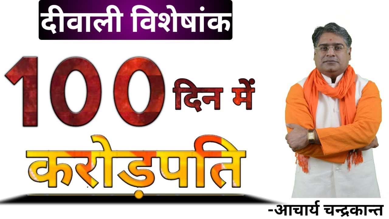 लक्ष्मी मंत्र Dhan Prapti ke liye mantra in hindi Crorepati banne ka