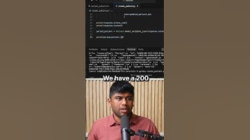 Update patient information on a FHIR Server
