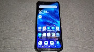 Tecno Spark 8T me WiFi network disconnect kaise kare,how to disconnect WiFi network Tecno Spark 8T