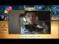 (Short) Stream Highlight ***iest DONATION