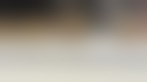 Maryland plans to legalize marijuana recreationally this year