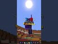 файт с подписчиком #minecraft #черри228 #pvp #пвп #майнкравт #edit #mrbeast #cherry228 #эдит