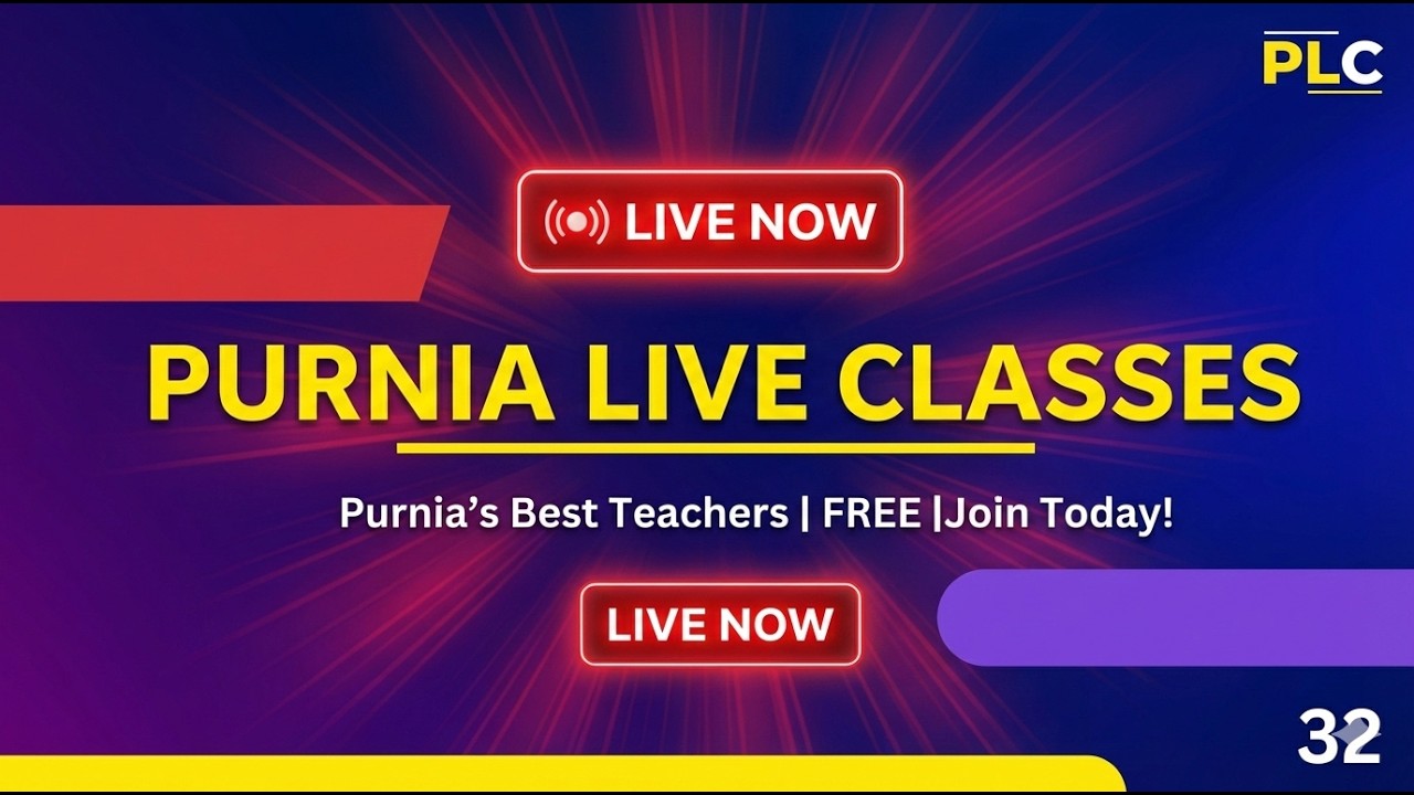 CLASS - 11TH I HISTORY I