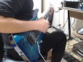 デジタリアン・ラプソディ それっぽく弾いてっみた