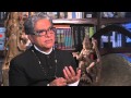 Does God Have a Future? - by Deepak Chopra Mp3