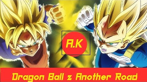 How To Download Dragon Ball z Shin budokai Another road In Android In PPSSPP Emulator