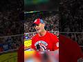 Randy Orton Rey Mysterio John Cena Vs Wwe All Wrestlers Wwe Johncena WWE Qvzw Randy Orton Rey Mysterio John Cena Vs Wwe All Wrestlers Wwe Johncena WWE Qvzw