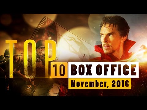 top-10-box-office-movies,-november-2016-|-quick-up-movie