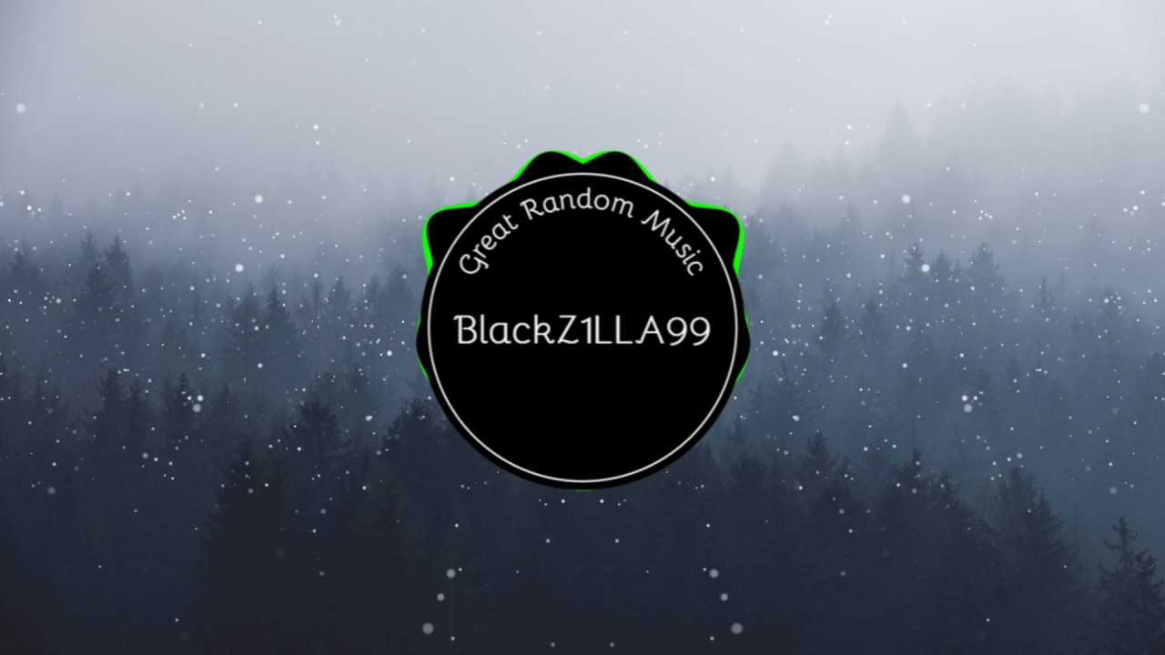 Migos - T-Shirt (SLIGHT Remix)