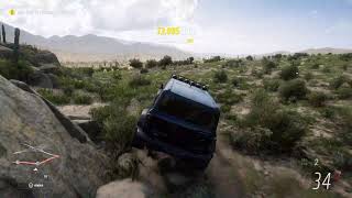 Forza Horizon 5: Viva Mexico!