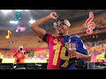 Lamine Yamal   – The Player (Funny Football Anthem | Barcelona’s Golden Boy Song)