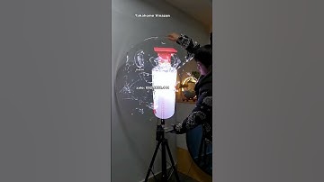 BIỂN QUẢNG CÁO 3D ĐÈN 3D TRANG TRÍ 3D #TAKAHOME #SAMTIENVN #SAMVANTIEN 39