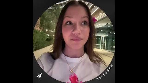 Ураа, трек выходит уже завтра!🍒@VikiShow #фанвикишоу #репост #врек #плакиплакиплаки #shorts #актив