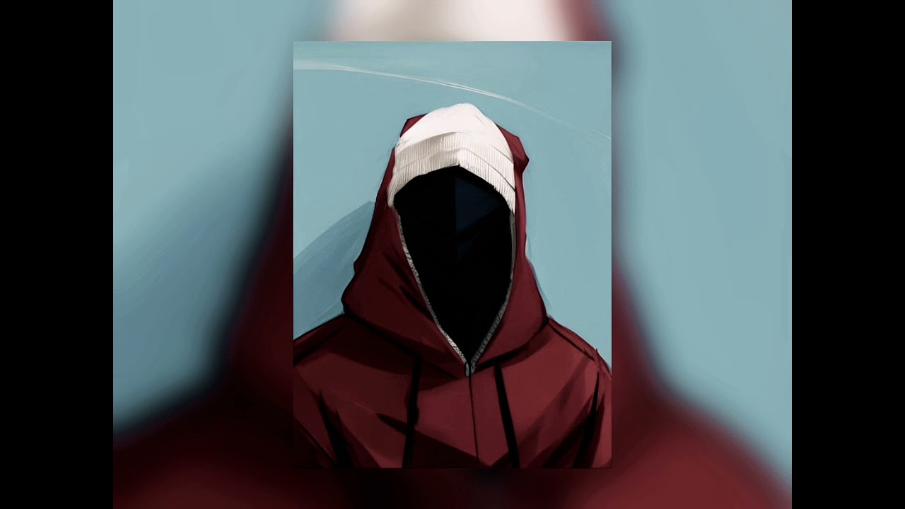 You can Do better + slowed