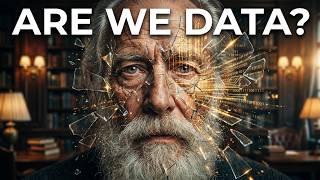 The Future of AI, Technology & Humanity | Homo Deus Summary