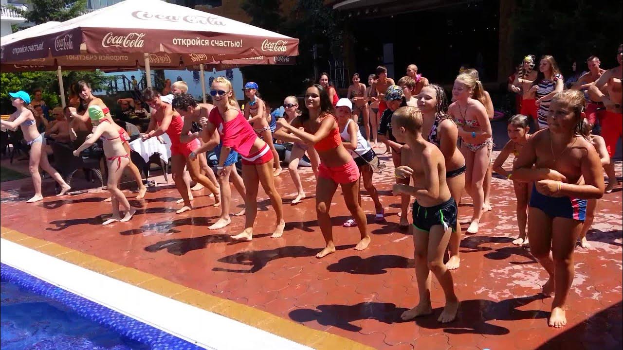 Прометей клуб фото Прометей клуб фото