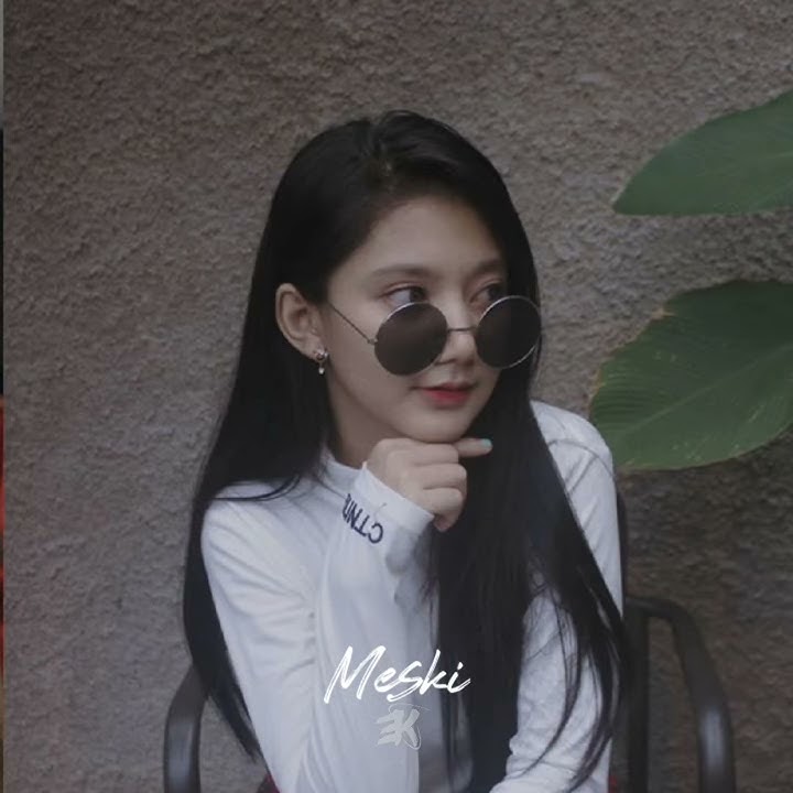 STORY WA KEREN EVOS NOTNOT