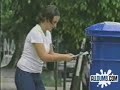 Mailbox prank turns deadly