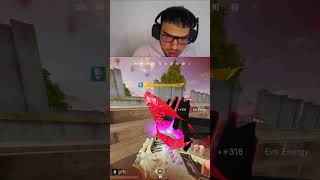 MALA SUERTE #bloodstrike #bloodstrikelatam #bloodstrikemobile  #bloodstrikepc #bloodstrikegameplay