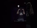 🔥#shorts #ironafter40 #youtubegrowth 🏋🏻‍♂️💪