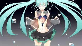 Nightcore - System Failure xtrem extendet mix