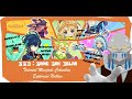 GGJ. Genshin dan nguli untuk Mauvika. Event speed run XD [Jawa/Indo/Eng]
