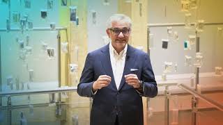 Cavanna, The Future Is Now