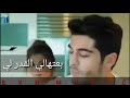 عيونك شايفها وحشتيني عمرو دياب حياة و مراد