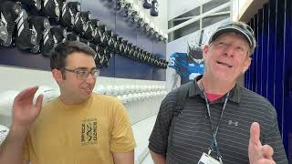 Penn State football Observations from Monday practice plus standouts from Beaver Stadium scrimmage