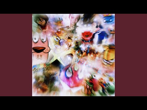 Peace And Lovely Days 